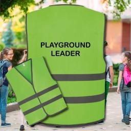 YK102_Kids-vests-limegreen-playground-leader.jpg