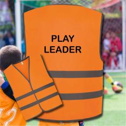 YK102_Kids-vests-floorange-play-leader.jpg