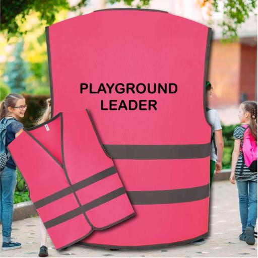 YK102_Kids-vests-flo-pink-playground-leader.jpg