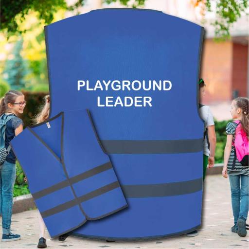 YK102_Kids-vests-royal-playground-leader.jpg