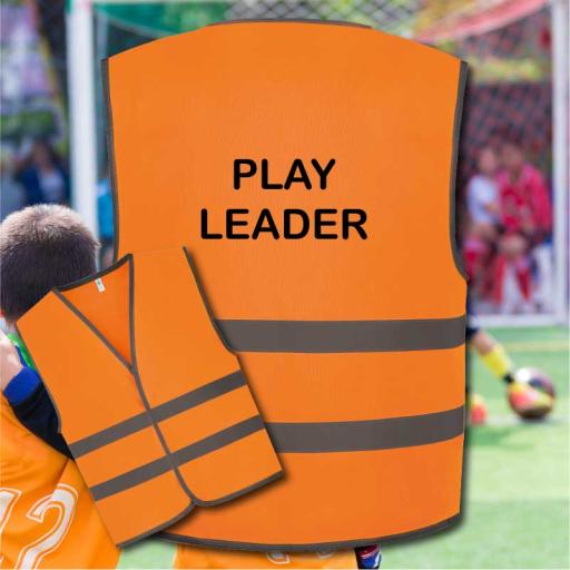 YK102_Kids-vests-floorange-play-leader.jpg