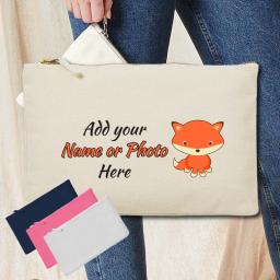 Personalised-W530-Canvas-Pouch-Medium.jpg