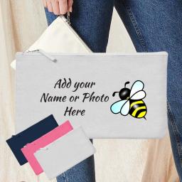 Personalised-W530-Canvas-Pouches.jpg