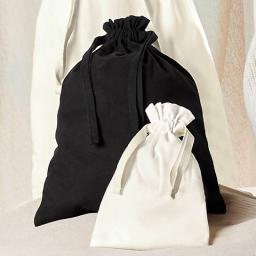 W118-Organic-Cotton-Drawstring-Pouches.jpg