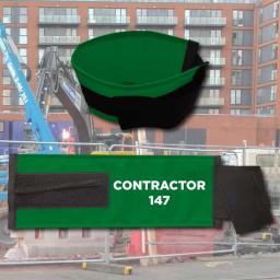 adjustable-contractor-number-id-armbands-uk.jpg