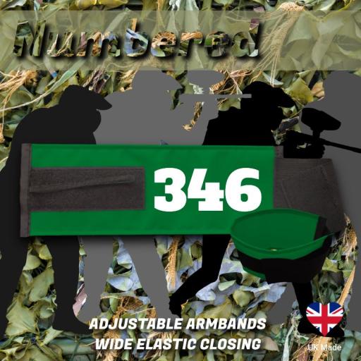 numbered-nylon-armbands-paintball-id.jpg