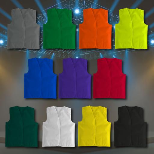 Non-Reflective-Vests-Group-Colours.jpg