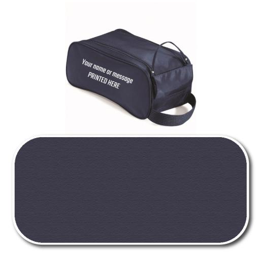 Navy-Blue-Shoe-Bag-Personalised.jpg