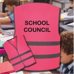 FloPink-Reflective-Vest-School-Council.jpg