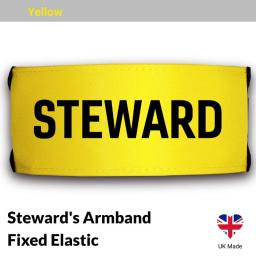 Yellow-stewards-armbands-uk.jpg