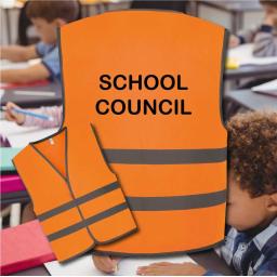 FloOrange-Reflective-Vest-School-Council.jpg