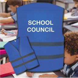 Royal-Reflective-Vest-School-Council.jpg