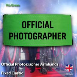 official-photographers-id-armbands-flogreen.jpg