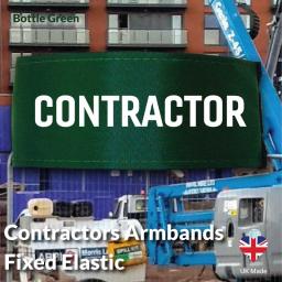 BottleGreen-Contractor-ID-Armbands.jpg