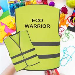 Childs-Eco-Warrior-Reflective-Vest-FloYellow.jpg