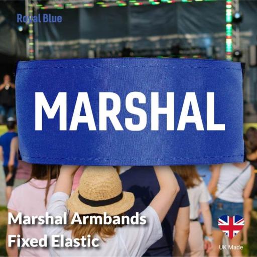 marshal-armbands-royal-blue.jpg