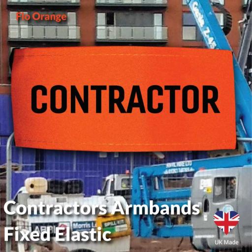 Flo-Orange-Contractor-ID-Armbands.jpg