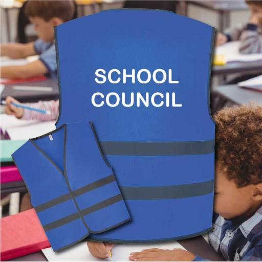 Royal-Reflective-Vest-School-Council.jpg