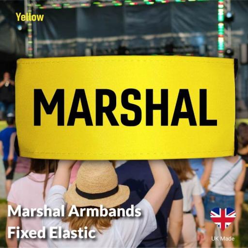 marshal-armbands-yellow.jpg