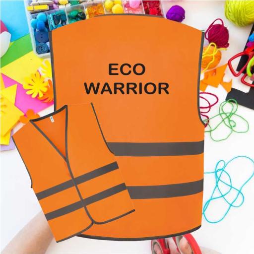 Childs-Eco-Warrior-Reflective-Vest-FloOrange.jpg