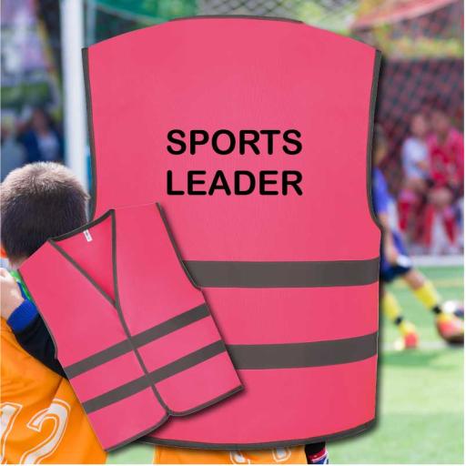 Sports-Leader-FloPink-Reflective-Vest.jpg