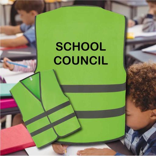 LimeGreen-Reflective-Vest-School-Council.jpg