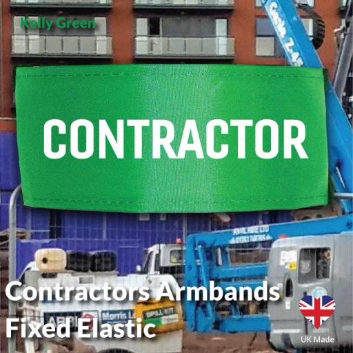 Kelly-Green-Contractor-ID-Armbands.jpg