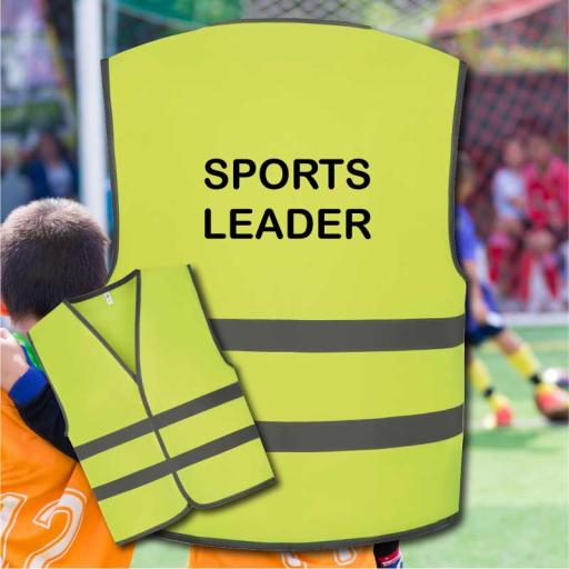 Sports-Leader-FloYellow-Reflective-Vest.jpg