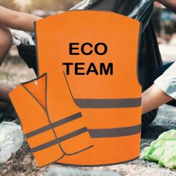 Hi-Vis-Orange-Eco-Team-Kids-Vests.jpg