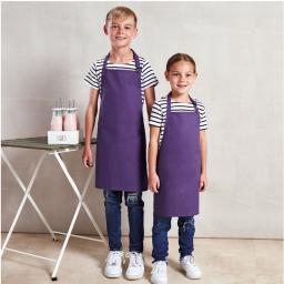 pr149_Kids_Polycotton-Aprons.jpg