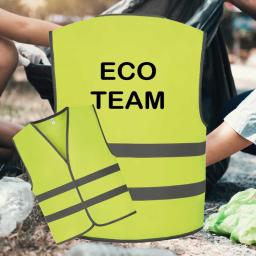 Hi-Vis-Yellow-Eco-Team-Vests.jpg