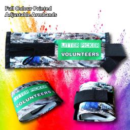 Personalised-Adjustable-Armbands.jpg