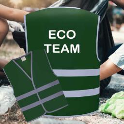 Eco-Team-Hi-Vis-Vest-ParmedicGreen.jpg