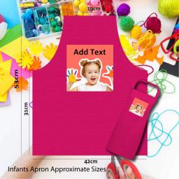 Childrens-Personalised-Aprons-PR149.jpg