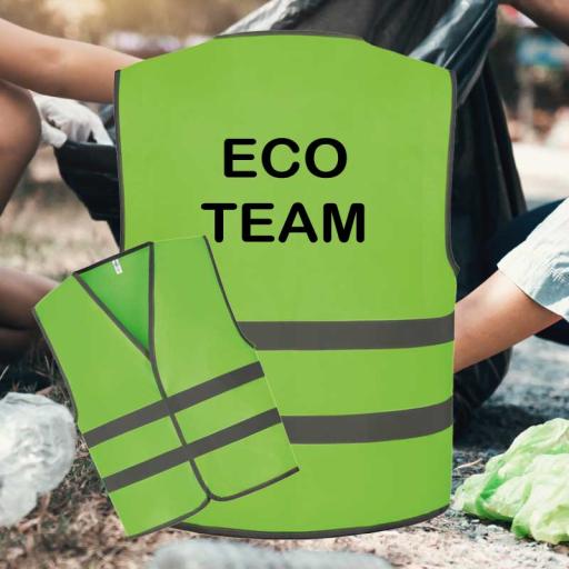 Lime-Green-Hi-Vis-Vests-Eco-Team.jpg