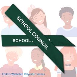 bottle-green-washable-sash-printed-school-council.jpg