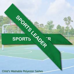 sports-leader-kids-kelly-green-polyester-sash.jpg
