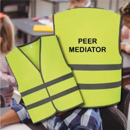 Childs Hi-Vis-Safety-Vest-Peer-Mediator-Flo-Yellow.jpg