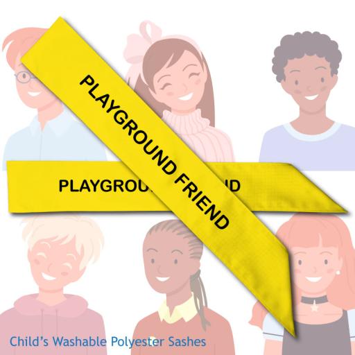 kids-playground-friend-polyester-sash-yellow.jpg