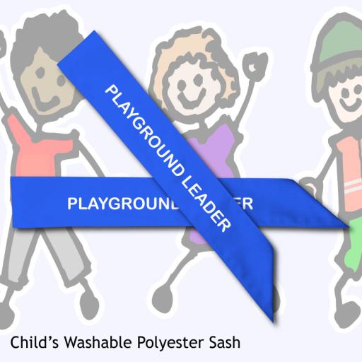 childs-polyester-sash-playground-leader-royal.jpg