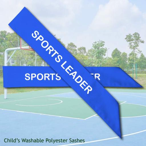 sports-leader-kids-royal-polyester-sash.jpg