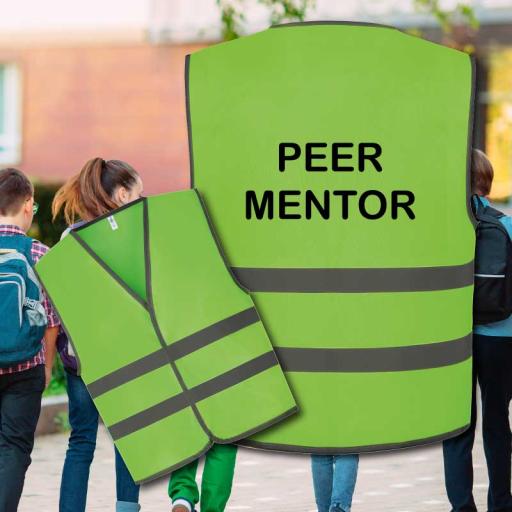 lime-green-kids-reflective-vests-peer-mentor.jpg