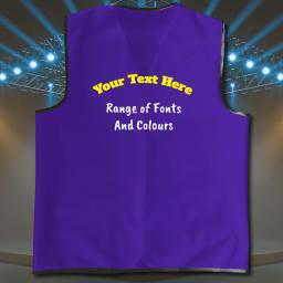 purple-non-reflective-vest-printed-uk-made.jpg