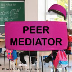 childs-flo-pink-armbands-printed-peer-mediator.jpg