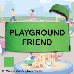 printed-armbands-flo-green-playground-friend.jpg