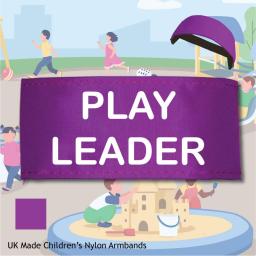 childrens-armbands-printed-play-leader-mauve.jpg