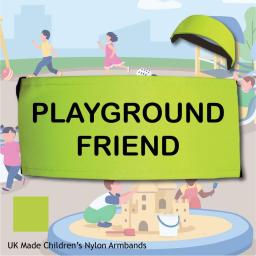 printed-armbands-flo-yellow-playground-friend.jpg