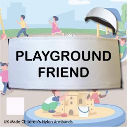 printed-armbands-white-playground-friend.jpg