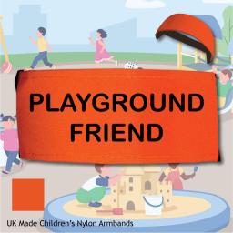 printed-armbands-flo-orange-playground-friend.jpg