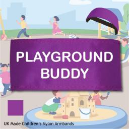 nylon-armbands-printed-playground-buddy-mauve.jpg